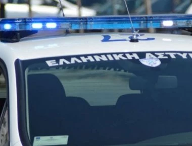 Εξαρθρώθηκε σπείρα αλλοδαπών στη Σαντορίνη!